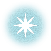 подарок мужчине