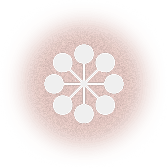 уход за цветами