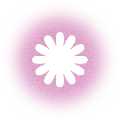 хочу удивить